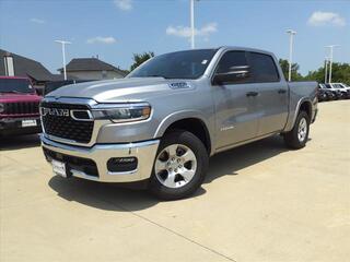 2025 Ram 1500 for sale in Baytown TX