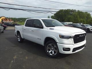 2025 Ram 1500 for sale in Clarksville TN