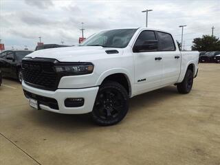 2025 Ram 1500 for sale in Pasadena TX