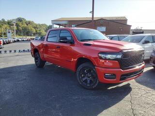 2025 Ram 1500 for sale in Clarksville TN