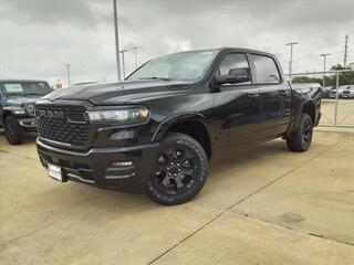 2025 Ram 1500 for sale in Pasadena TX