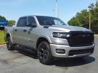 2025 Ram 1500 for sale in Lexington NC