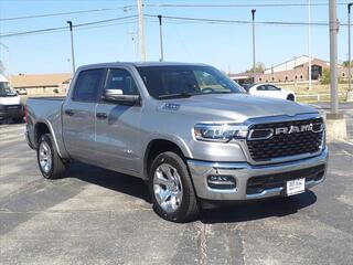 2025 Ram 1500 for sale in Shawnee KS