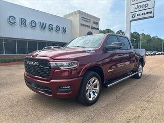 2025 Ram 1500 for sale in Louisville MS