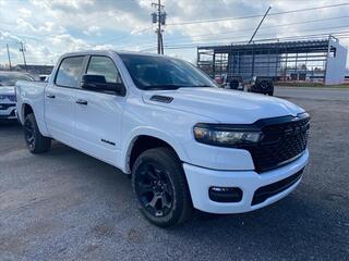 2025 Ram 1500 for sale in Elma NY