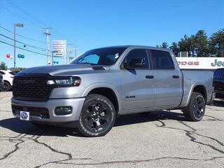 2025 Ram 1500 for sale in Rochester NH