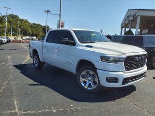 2025 Ram 1500 for sale in Clarksville TN