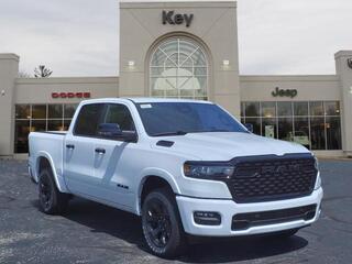 2025 Ram 1500 for sale in Xenia OH