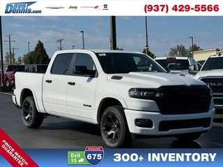 2025 Ram 1500 for sale in Dayton OH