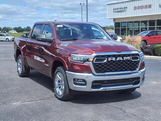 2025 Ram 1500 for sale in New Carlisle OH