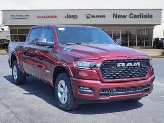 2025 Ram 1500 for sale in New Carlisle OH