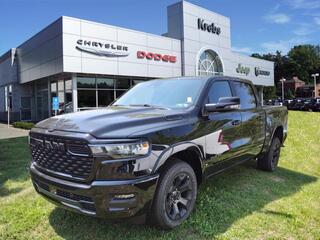 2025 Ram 1500 for sale in Gibsonia PA