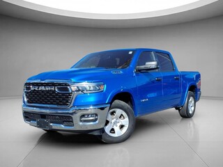 2025 Ram 1500 for sale in Fort Mill SC