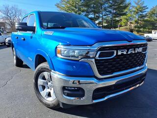 2025 Ram 1500 for sale in Clarksville TN