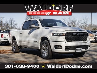 2025 Ram 1500 for sale in Anderson SC