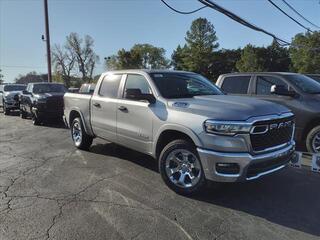 2025 Ram 1500 for sale in Clarksville TN