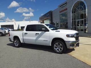 2025 Ram 1500 for sale in South Hill VA