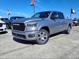 2025 Ram 1500 for sale in Baytown TX