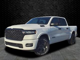 2025 Ram 1500 for sale in Lancaster SC