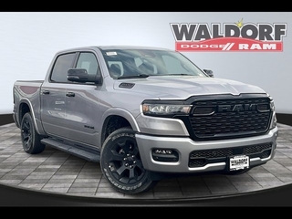 2025 Ram 1500 for sale in Anderson SC
