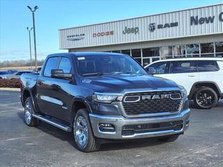 2025 Ram 1500 for sale in New Carlisle OH