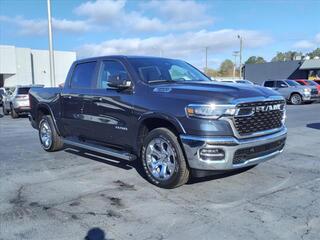 2025 Ram 1500 for sale in Lexington NC