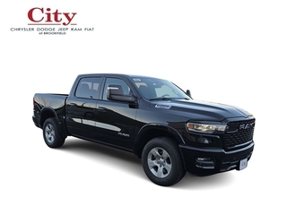 2025 Ram 1500 for sale in Brookfield WI