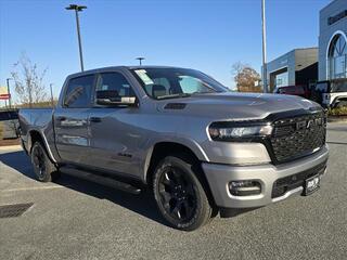 2025 Ram 1500 for sale in Greer SC