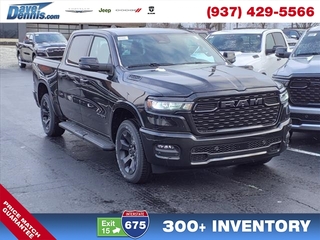 2025 Ram 1500 for sale in Dayton OH