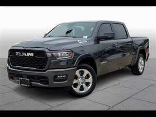 2025 Ram 1500 for sale in Denton TX