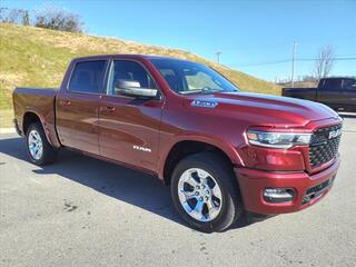 2025 Ram 1500 for sale in Lebanon VA