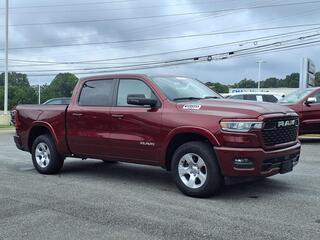 2025 Ram 1500 for sale in Lynchburg VA
