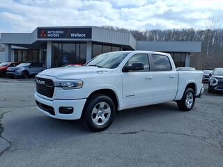 2025 Ram 1500 for sale in Kingsport TN