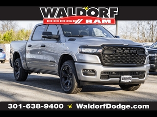 2025 Ram 1500 for sale in Anderson SC