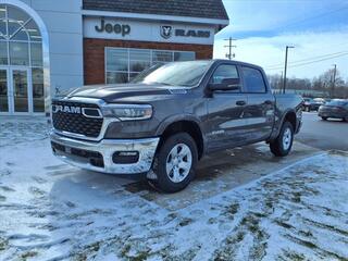 2025 Ram 1500 for sale in Aurora OH