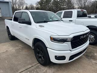 2025 Ram 1500 for sale in Lexington NC