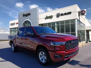 2025 Ram 1500 for sale in Powderly KY