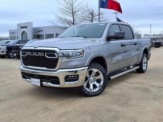 2025 Ram 1500 for sale in Pasadena TX