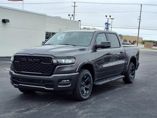 2025 Ram 1500 for sale in Tiffin OH