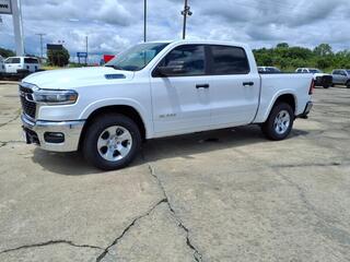 2025 Ram 1500 for sale in Greenville MS
