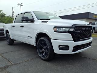 2025 Ram 1500 for sale in Glen Dale WV