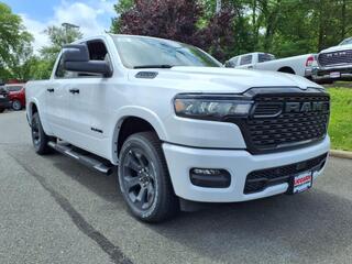 2025 Ram 1500 for sale in Greenbrook NJ