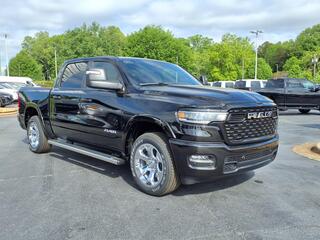 2025 Ram 1500 for sale in Lexington NC