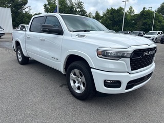 2025 Ram 1500 for sale in Powderly KY