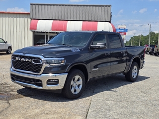 2025 Ram 1500 for sale in Lafayette GA