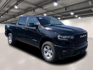 2026 Ram 1500 for sale in Elma NY