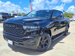 2026 Ram 1500 for sale in Pasadena TX
