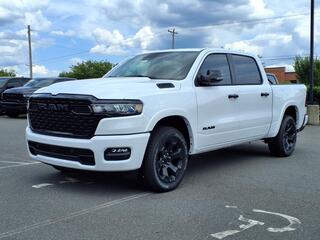2026 Ram 1500 for sale in Pineville NC