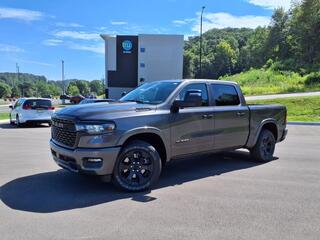 2026 Ram 1500 for sale in Chattanooga TN