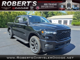 2026 Ram 1500 for sale in Meriden CT